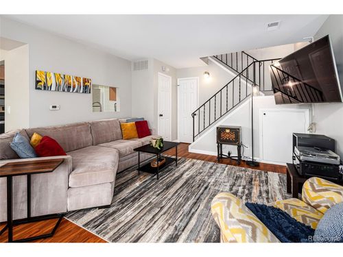 181-8751 Chase Dr, Arvada, CO, 80003-1020 | Card Image