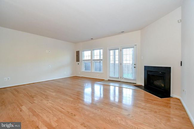 25065 Green Mountain Ter, Townhouse with 3 bedrooms, 4 bathrooms and null parking in ALDIE VA | Image 9