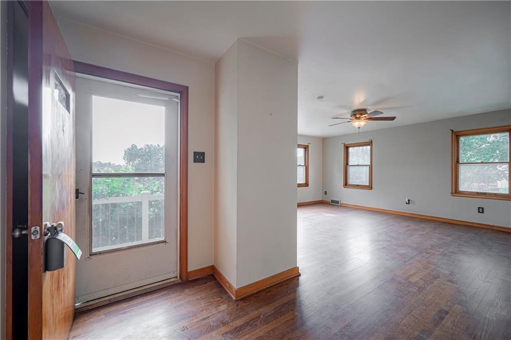 Residential in Leavenworth 5