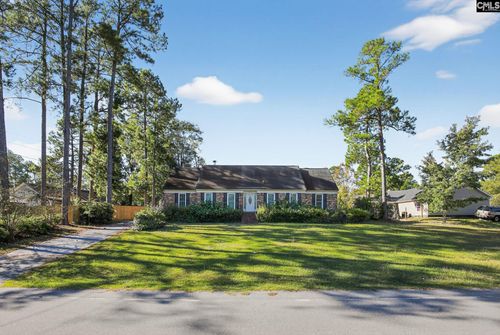 7525 Sunview Cir, Columbia, SC, 29209-3032 | Card Image