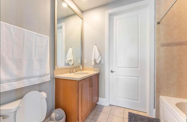 APT-303 - 3120 E Latitude Cir, Condo with 3 bedrooms, 3 bathrooms and null parking in Delray Beach FL | Image 15