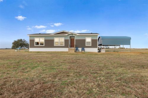 3420 County Road 206, Cameron, TX, 76520-3718 | Card Image