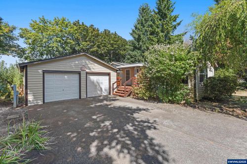5-1545 Fern Ridge Rd, Stayton, OR, 97383-1383 | Card Image