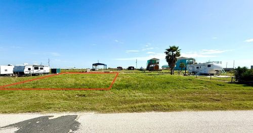 1036 Mabry St, Gilchrist, TX, 77617 | Card Image