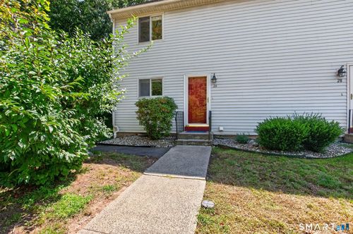 26-26 Larkspur Dr, Cromwell, CT, 06416-1219 | Card Image