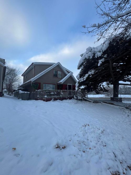 4783 N 30th St, Milwaukee, WI, 53209-6017 | Card Image