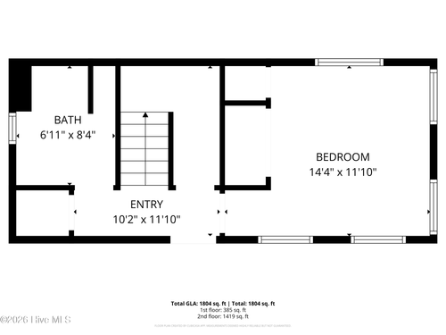 220 Pelican Dr, Atlantic Beach, NC, 28512-5111 | Card Image