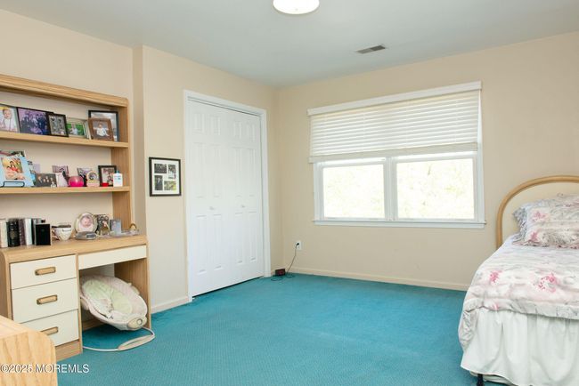 1150 Buckwald Ct, House other with 8 bedrooms, 5 bathrooms and null parking in Lakewood NJ | Image 14