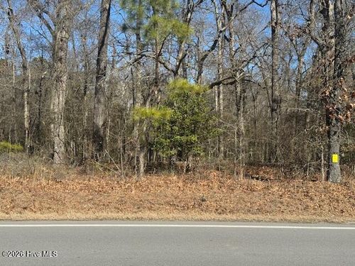 5444 River Rd, Vanceboro, NC, 28586-8556 | Card Image