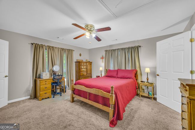 7616 Nicholson Rd, House other with 3 bedrooms, 2 bathrooms and 2 parking in cumming GA | Image 40