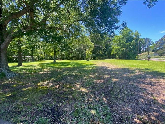 3612 Highway 3104, Home with 0 bedrooms, 0 bathrooms and null parking in Jena LA | Image 6