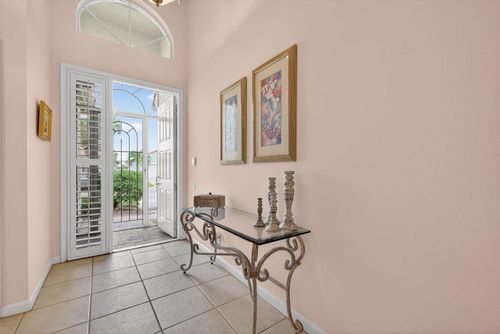 136 Nw Lawton Rd, Port St. Lucie, FL, 34986-2606 | Card Image