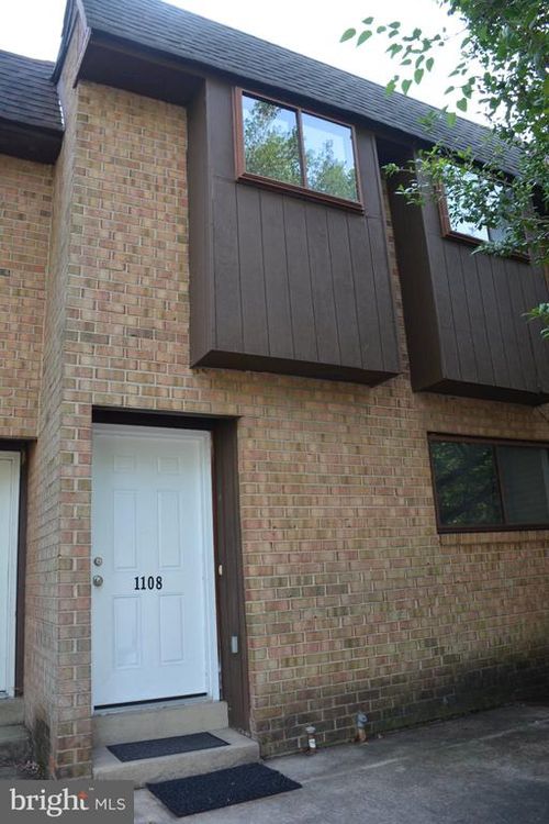 1108 Blair Ct, NEWARK, DE, 19711-3224 | Card Image