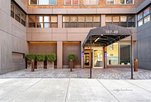 apt-9m-107 Queens Blvd, Forest Hills, NY, 11375-4213 | Card Image