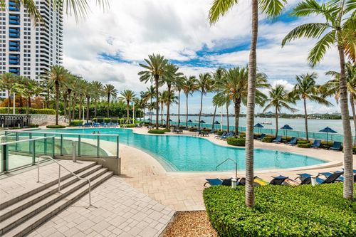 116s-1500 Bay Rd, Miami Beach, FL, 33139-3252 | Card Image