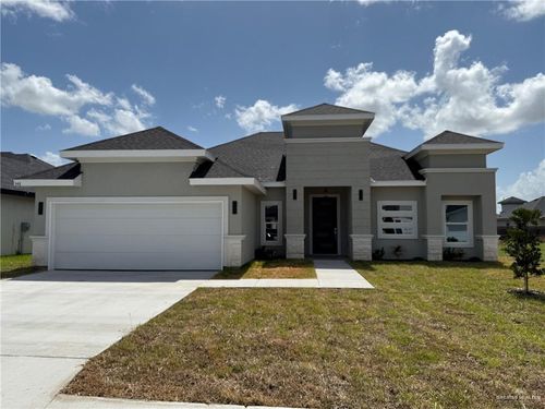 548 Pearl St, Edinburg, TX, 78542-8096 | Card Image