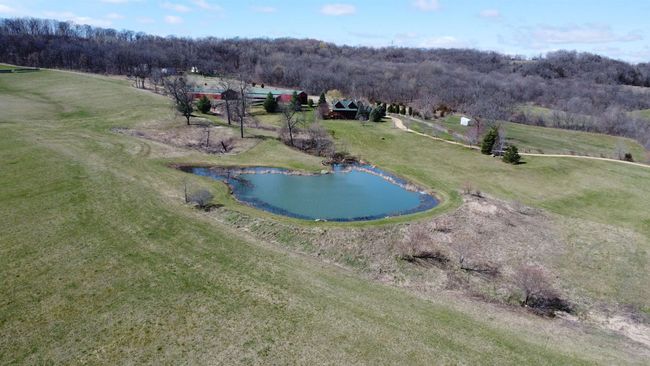 3183 W Mitchell Rd, Home with 3 bedrooms, 3 bathrooms and null parking in HANOVER IL | Image 48