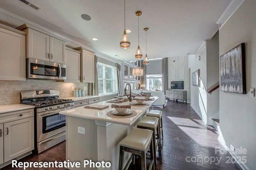 4309 Black Ct, Harrisburg, NC, 28075-7499 | Card Image