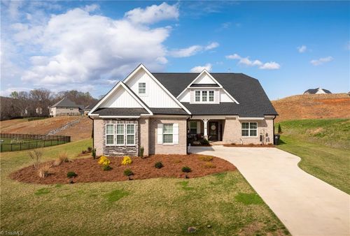 317 Grandworth Way, King, NC, 27021-9352 | Card Image