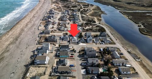 14 Alden Rd, Scituate, MA, 02066 | Card Image