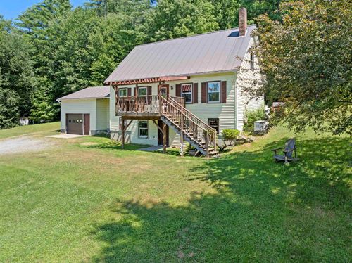 46 Pine Hill Rd, Monroe, NH, 03771-3211 | Card Image