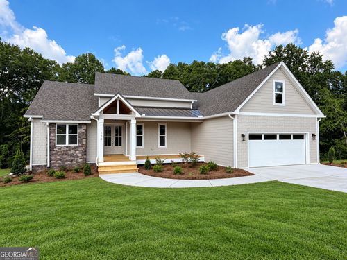 128 Loring Lane, Senoia, GA, 30276 | Card Image