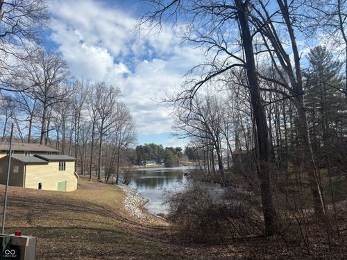 0 E Foxcliff Dr S, Martinsville, IN, 46151 | Card Image