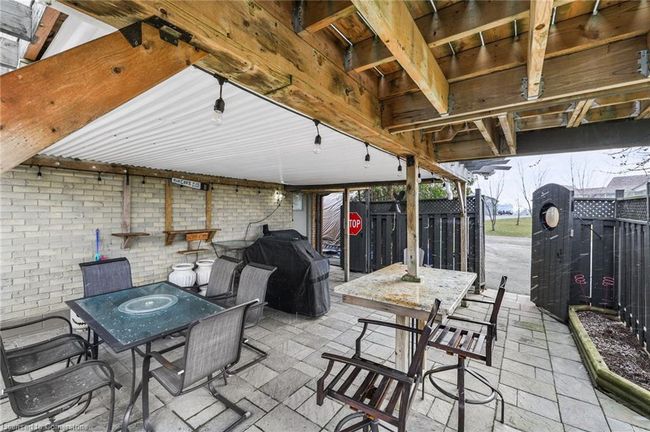 2894 S Grimsby Rd 19, House other with 4 bedrooms, 2 bathrooms and 12 parking in West Lincoln ON | Image 31