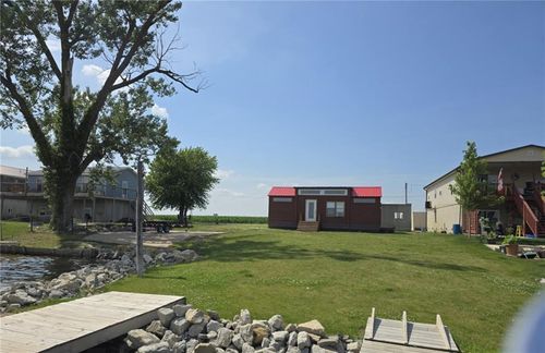 238 Ramsey Dr, Craig, MO, 64437-7188 | Card Image