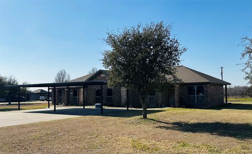 171-171 Gibson Ln, Weatherford, TX, 76088-6831 | Card Image