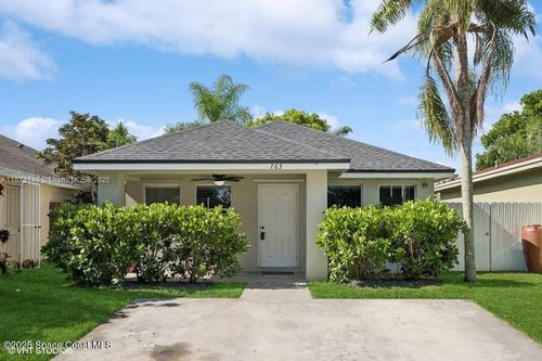 763 Sw 9th St, Florida City, FL, 33034-5638 | Card Image