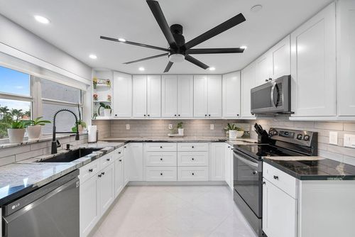 317-c-3300 S Ocean Blvd, Highland Beach, FL, 33487-2578 | Card Image