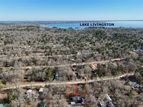 tbd Somerset, Livingston, TX, 77351 | Card Image
