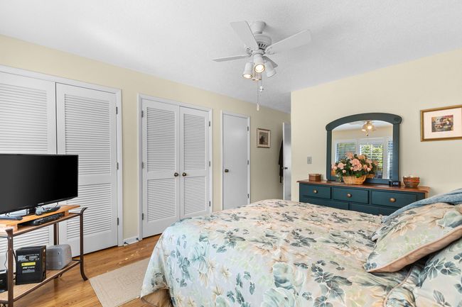1242-Creekwatch-Trace-20 | Image 18