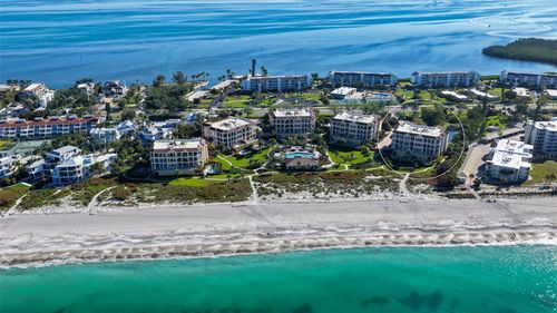 unit-101-4955 Gulf Of Mexico Dr, Longboat Key, FL, 34228-2081 | Card Image