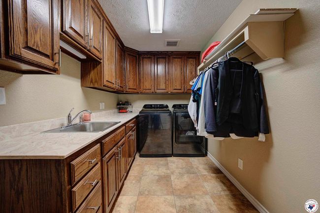 3607 Melody Ln, House other with 4 bedrooms, 2 bathrooms and null parking in Texarkana TX | Image 27