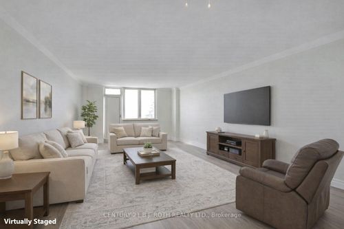 45-2 Grove St E, Barrie, ON, L4M2N5 | Card Image