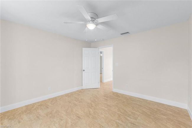 Primary Bedroom | Image 12