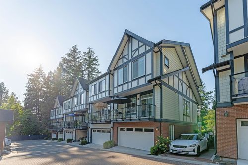 17-11188 72 Ave, Delta, BC, V4E0A5 | Card Image