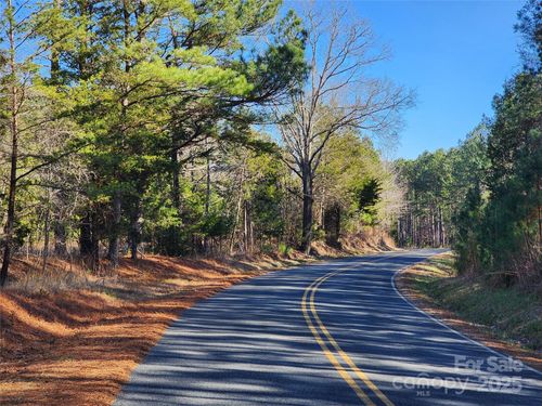 1342 Mcknight Rd, Smyrna, SC, 29743-8786 | Card Image