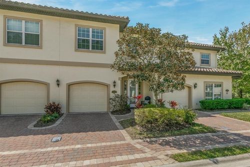 121-121 Grand Ravine Dr, ST AUGUSTINE, FL, 32086-2916 | Card Image