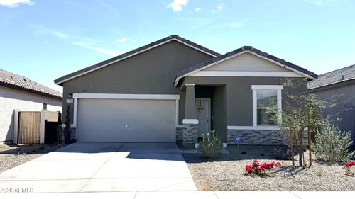 47729 W Mellen Ln, Maricopa, AZ, 85139-5543 | Card Image