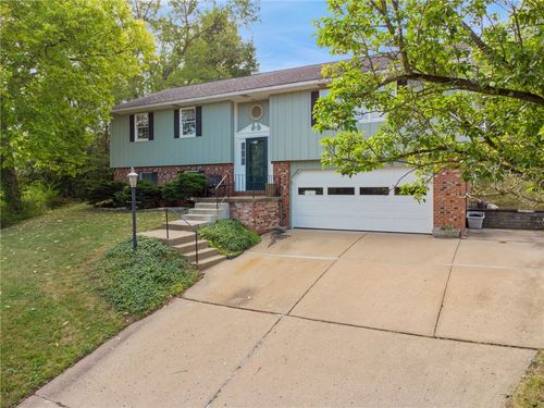 34 Wabash Ave, Morgan, PA, 15064-9703 | Card Image