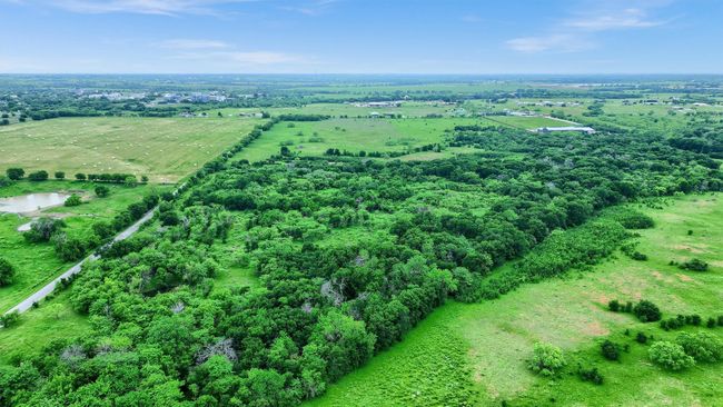TBD - 0000 Bounds Rd, Home with 0 bedrooms, 0 bathrooms and null parking in Gunter TX | Image 6