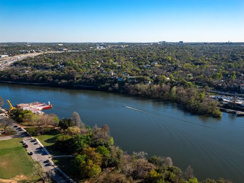 2610-44 East Ave, Austin, TX, 78701 | Card Image