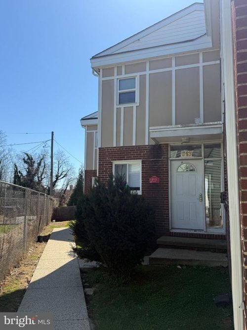 913 Spa Rd, Annapolis, MD, 21401-3540 | Card Image