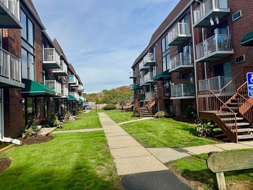 unit-720-1186 Worcester Rd, Framingham, MA, 01702-5269 | Card Image