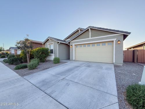 26194 S 230th Place, Queen Creek, AZ, 85142 | Card Image