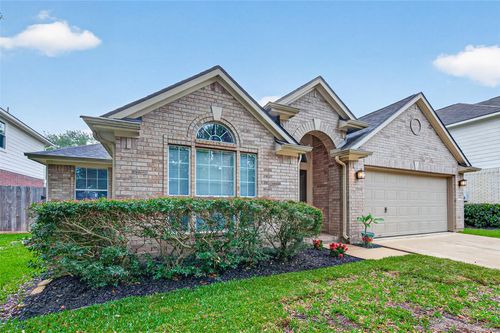 3930 Chestnut Bnd, Missouri City, TX, 77459-6681 | Card Image