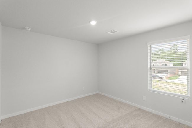 110 Alset Cir, House other with 4 bedrooms, 3 bathrooms and 2 parking in Magnolia TX | Image 27